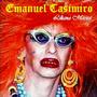 Emanuel Casimiro profile picture