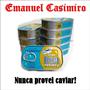 Emanuel Casimiro profile picture