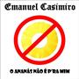 Emanuel Casimiro profile picture