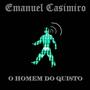 Emanuel Casimiro profile picture