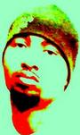 Qwest4Lyfe.............(PoEtRy PaGe)!!! profile picture