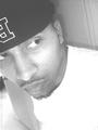 Qwest4Lyfe.............(PoEtRy PaGe)!!! profile picture