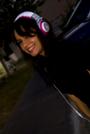 U92.7LATINCUTIE profile picture