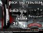 Rock sin Frontera profile picture