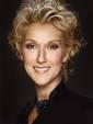 Celine Dion profile picture