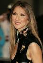 Celine Dion profile picture