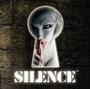 Silence Club profile picture