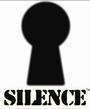 Silence Club profile picture