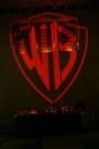 warner bros records-urban promotions profile picture