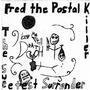 Fred The Postal Killer profile picture