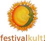 festivalkult! profile picture