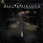 Beat Assassins (Recording for 08’ Release) profile picture