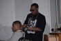 Stackman's Barbershop 22540 Main St.Hayward,CA profile picture