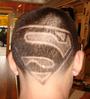 Stackman's Barbershop 22540 Main St.Hayward,CA profile picture