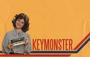 KEYMONSTER profile picture