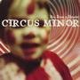 CiRcUs MiNoR profile picture