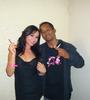 V3 PROMOTIONS-HAWAII'S PREMIER PARTYROCKERS profile picture