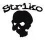 striko profile picture