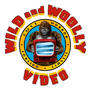 Wild And Woolly Video profile picture