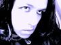 LICHTGEIST777[REAL Ã˜ATH OF RESURRECTIÃ˜N](R) profile picture