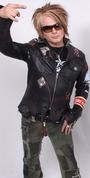 Rikki Rockett profile picture