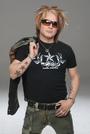 Rikki Rockett profile picture