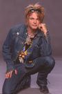 Rikki Rockett profile picture