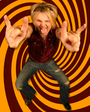 Rikki Rockett profile picture