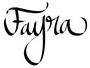 fayra world profile picture