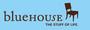 bluehouse profile picture