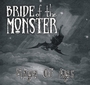 BRIDE OF THE MONSTER profile picture