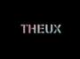 Theux profile picture