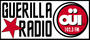 GUERILLA RADIO profile picture