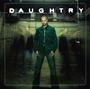 DAUGHTRY profile picture