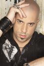 DAUGHTRY profile picture