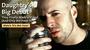 DAUGHTRY profile picture