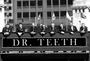 The Dr Teeth Big Band profile picture