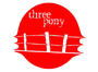 Three Pony profile picture