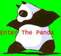 Mr. Panda-Rific profile picture