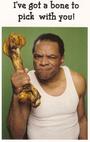 John Witherspoon profile picture