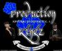 Production Kingz Â© RESPECT ROYALTY profile picture