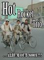 HOT ROCKET TRIO profile picture