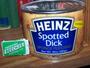 Spotted Dick profile picture