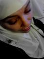 â€¢â™¥*''*â™¥â€¢ Khadijah â€¢â™¥*'&#39 profile picture