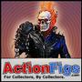 ActionFigs.com profile picture