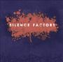 Silence Factory profile picture