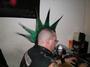 Punks Not Dead, It Just SMELLS That Wayâ„¢[GrimCre profile picture