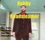 Robby Roadsteamer profile picture