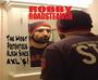 Robby Roadsteamer profile picture