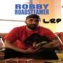 Robby Roadsteamer profile picture